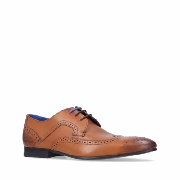 Ted Baker Other - Ted Baker Oakke Shoes